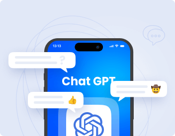 How to use OpenAI's GPT-3, ChatGPT and DALL-E for marketing